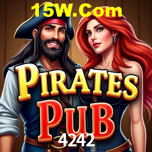 Cadastro Rápido 4242