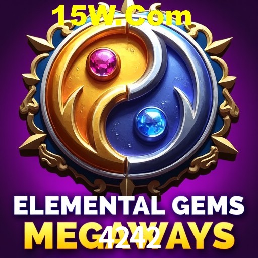 Account Benefits 4242