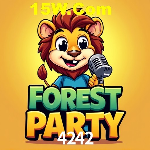 Games Directory 4242