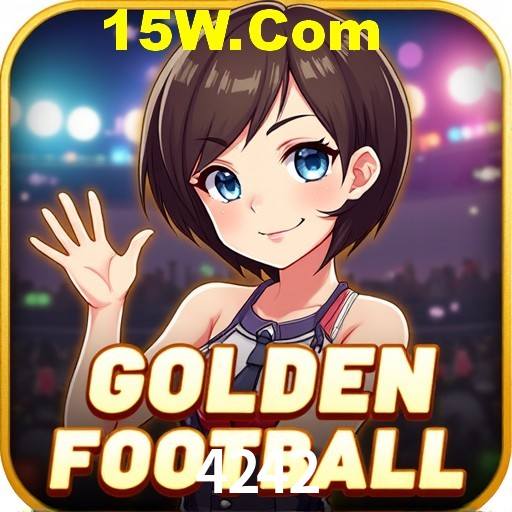 Seasonal Promotions 4242