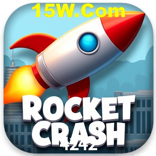 A Emoção da Loteria na 4242: Uma Chance de Mudança de Vida