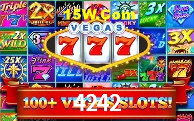 Descubra a Essência do 4242: Nossa História e Compromissos