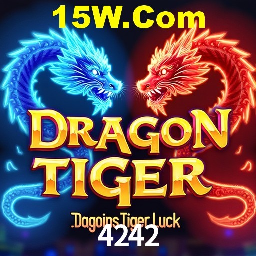 Apostas de Futebol 4242