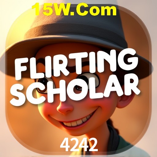 Flash Promotion 4242