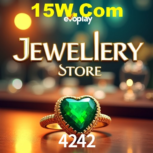 Ofertas Exclusivas 4242