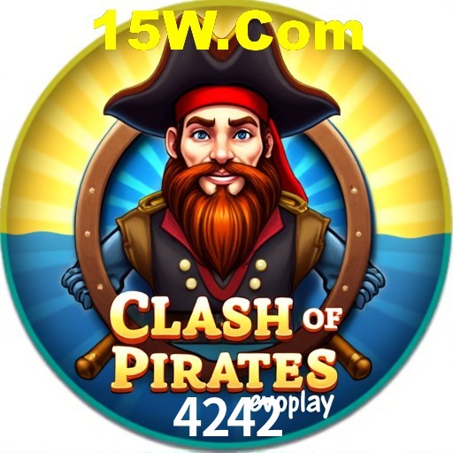 A Popularidade dos Caça-Níqueis no 4242