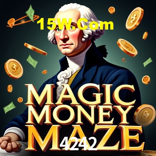 Apostas Esportivas na 4242: Um Guia Completo