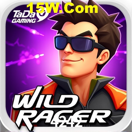 Experiência VIP 4242