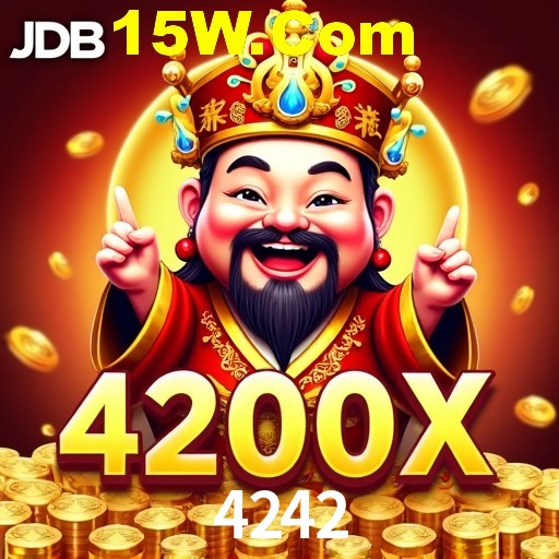 API Integration 4242