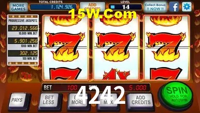 Dominando Estratégias de Jogo: Táticas para Vencer