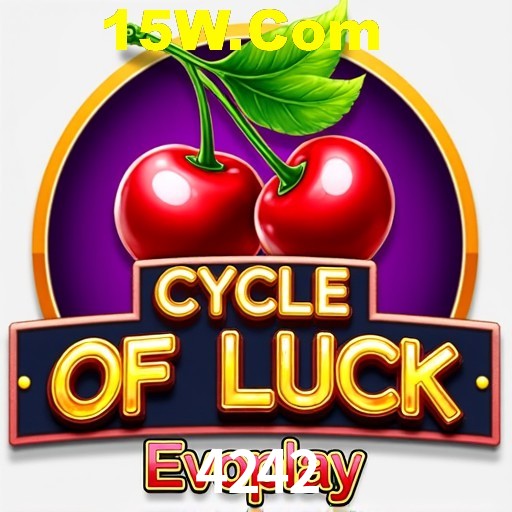 APP oficial da 4242 para mobile