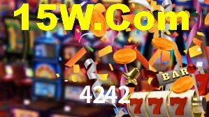 Experimente o Login Seguro Premium no 4242