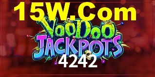 Exclusive Games 4242