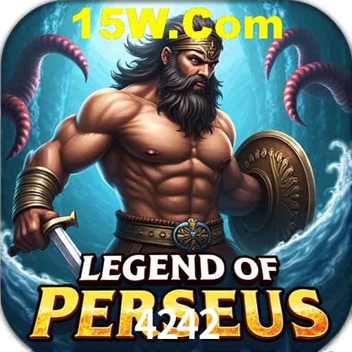 A Experiência Imersiva dos Cassinos Ao Vivo no 4242