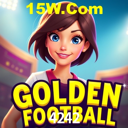 Explorando a Categoria de Eventos em Apostas na 4242