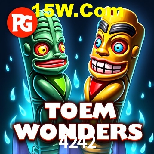 Descubra o Mundo do Cassino Online com 4242