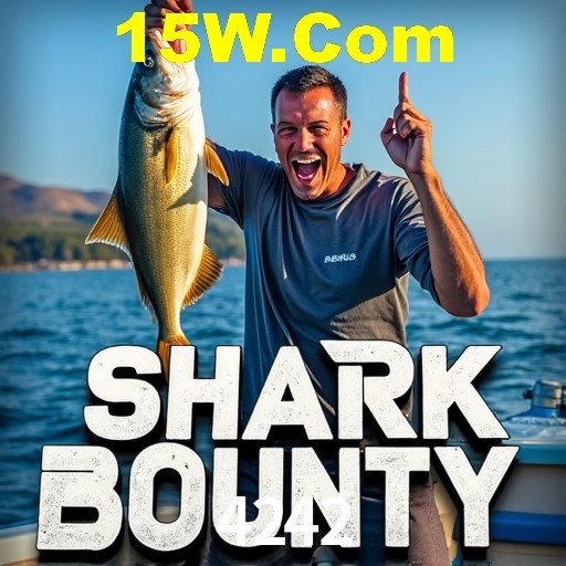 Bônus de Boas-vindas 4242