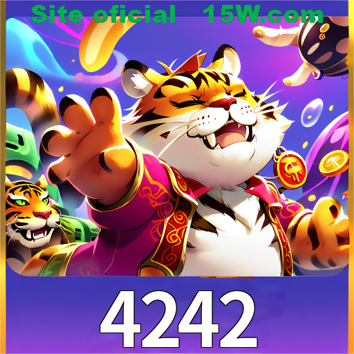 4242